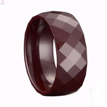 Best Imports Newest Fashion Wholesale Rings Jewelry For Women